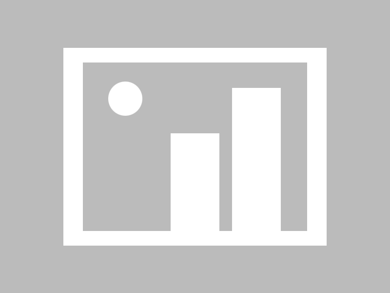 糖心vlog为什么你会觉得“没以前香了”？因为标题语气的拿捏变了（信息量有点大）